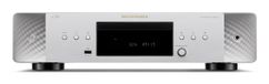 Marantz CD70/N1SG Argent
