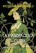 La Rusconi Libri La mandragola-Clizia Paperback