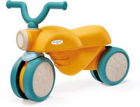 écoiffier Ecoiffier 7949