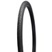 Continental Delitire draadband ct-kruizer 47-622 prbb zwart +r