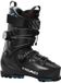 Head Kaliber 105 Mv Gw Boa Alpineskischoenen pour femmes Noir 26.5 Femme