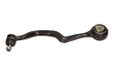 Quality Parts Guidon radaufhängung BMW E34 supérieur gauche 31121141097 31121132159