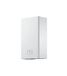 Boiler LX 11 meter kamer Stagna low NOX