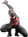 Kotobukiya Marvel Now! Spider-Man - Miles Morales Statue ARTFX+ 1/10