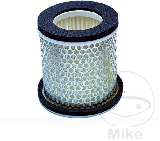 Hiflofiltro Luchtfilter voor Yamaha 1100 BT (2002) - HFA4603