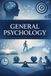 GENERAL Libri GmbH General Psychology Paperback