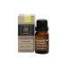 Apivita Huile Essentielle Bio Bergamote Bergamote 10ml