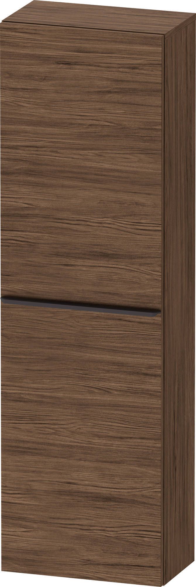 Duravit D-Neo - 4063382110756