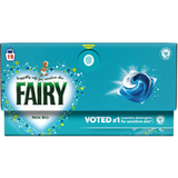 Fairy Non Bio Wasmiddelcapsules - 19 stuks