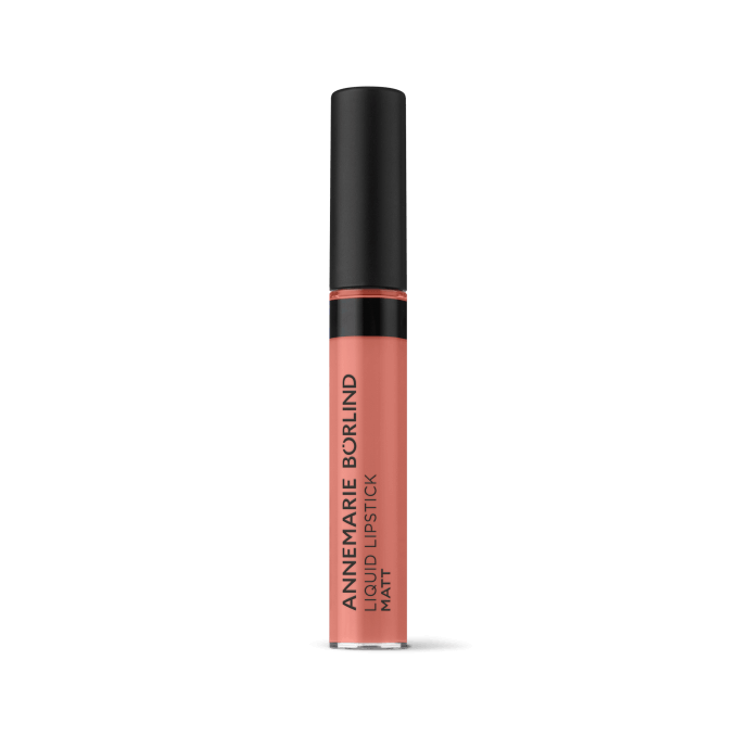 Annemarie Börlind 602696 Lipstick - 9.5 ml