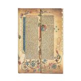 Gutenberg Parabole Mini Lin