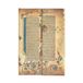 Gutenberg Parabole Mini Lin