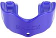 Shock Doctor Gel Max Adult Conv Blauw