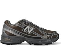 New Balance 740 - Sneakers - Unisex - Wit