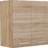 Vicco R-Line Hangkast – 60 cm Sonoma