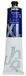 Pebeo Fijne Olie XL 200 ML Ultramarijn Blauw Olieverf