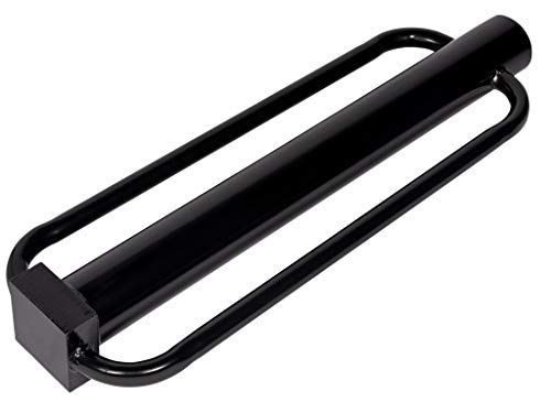 Roughneck ROU67755 Kleine Post Gat Rammer