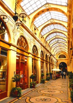 Ilford Omnijet Studio Matt A3 Fotopapier - 235g - 50 vel