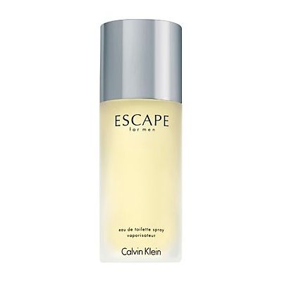 Calvin Klein Escape / 100 / Men
