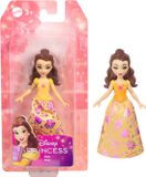 Disney Princess Belle Core Small Doll