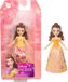 Disney Princess Belle Core Small Doll