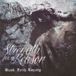 Sonic Rendezvous Strength For A Reason - Blood, Faith, Loyalty (CD)