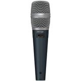 SB Behringer SB 78A
