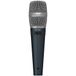 SB Behringer SB 78A
