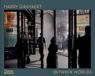 Harry Thames & Hudson Ltd Harry Gruyaert: Between Worlds
