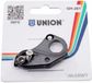 Marwi GH-261 Derailleur Pad