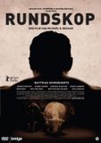 Rundskop Bol Speelfilm - Rundskop DVD