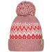 Barts Chapeau femme Nakarah