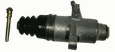 SACHS Nehmerzylinder, Kupplung 6283600129