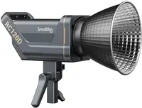 SmallRig RC120D COB Daylight LED Light (EU)