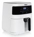 Tristar FR-9069PR Friteuse à air chaud