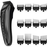 Rowenta Barber Experience Trimmer 1st