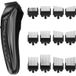 Rowenta Barber Experience Trimmer 1st