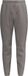 Erima Premia Sweatbroek Heren - Taupe | Maat: M