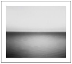 U2 - No Line on the Horizon