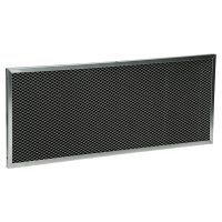 Candy 49002530 - Koolstoffilter voor afzuigkap - 1 stuk - Origineel