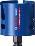Bosch BOSCH Scie cloche ConstructionMat 73mm