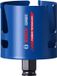 Bosch BOSCH Scie cloche ConstructionMat 73mm