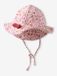 VERTBAUDET Babycape voor meisjes ecru
