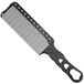 YS Park Tondeuse & Cut Flattop Comb Ref. s-282 Peigne - 1 pièce