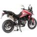 HP Corse Silencieux moto Triumph Tiger 900 [900]