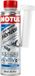 Motul Nettoyant pour injecteur diesel Hybride 300ml