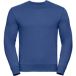 Russell Athletic Sweatshirt L'authentique