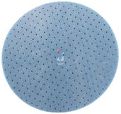 3M 33551 Flexible Foam Schuurschijven 75mm P1000 - 20 stuks
