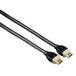 Hama HDMI Kabel - 1.8m - Zwart