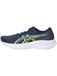 ASICS Loopschoen '1011C050-401' blauw